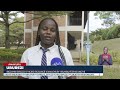 Abarenga ibihumbi 250 batangiye ibizamini bya Leta bisoza amashuri yisumbuye n'ay'icyiciro rusange