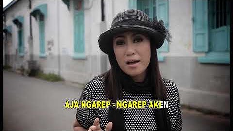 NEMBE MAREKI - DIANA SASTRA | ALBUM | TAHUN