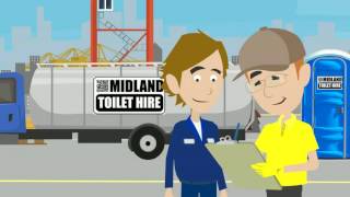 create AWESOME explainer video  Fiverr 1