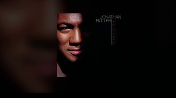 Jonathan Butler - Forever Tonight