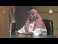 6 فقه اللغة مفهومه موضوعاته قضاياه محمد الحمد دار الحضارة