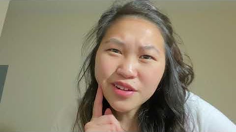 Developing a Diagnostic Panel for Melanoma