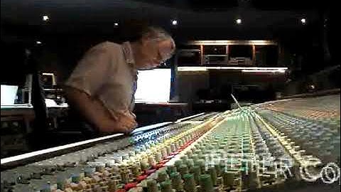 The Basics "Keep Your Friends Close" Short Documentary