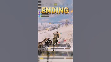 INSANE 360 NO-SCOPE in CODM!