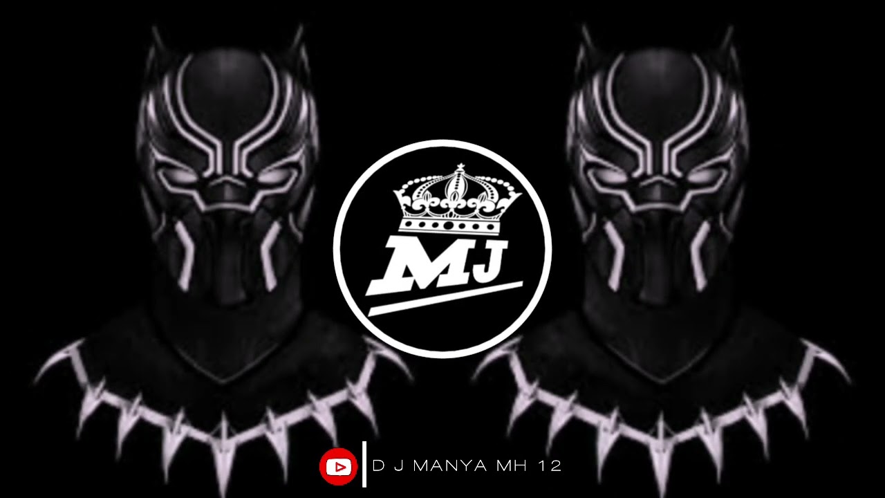 Dholki_House____Private__Trach_D J MANYA MH 12👑 