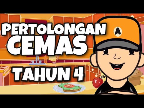 Video: Penilaian Terhadap Remaja Dan Latihan Pertolongan Cemas Kesihatan Mental Dengan Fokus CALD: Kajian Perintis Yang Tidak Terkawal Dengan Remaja Dan Dewasa Di Australia