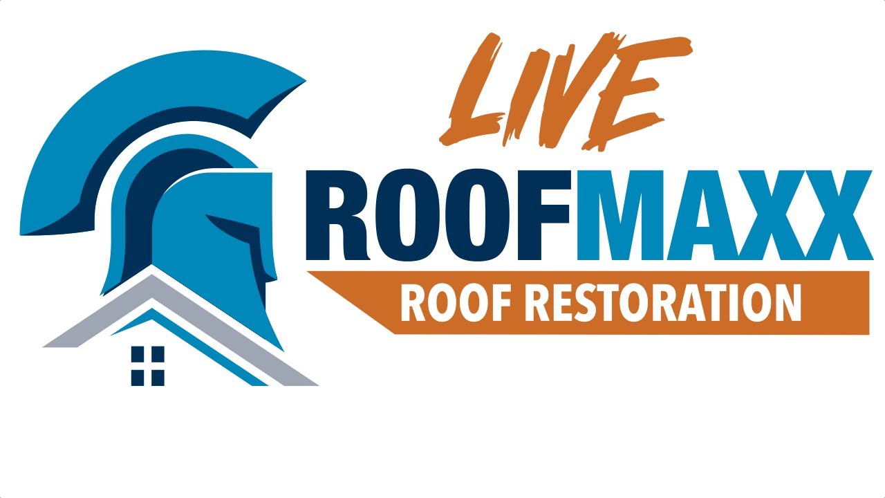 Roof Maxx Live – Episode 0 | How Roof Rejuvenation Is Changing the Roofing Industry