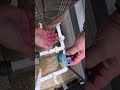 One Simple Product That Helps Keep My Pool Clear!