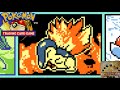 Pokemon TCG Neo Full Playthrough