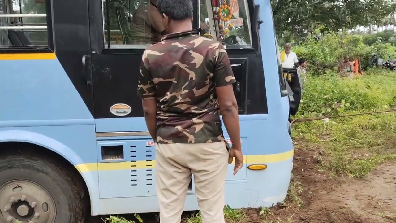 #20251021#lifeisbutadream #love #travel#anthiyur#மழை கருப்பு சாமி கோயில் 