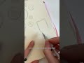 Tutoriel dessiner les volumes 