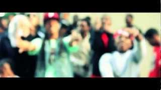 DC Durante &  C-Trillionaire "Hotta Dan"   (ft. Issa)