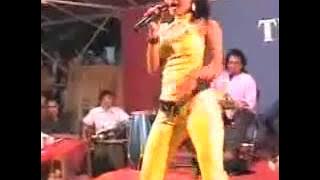 dikocok kocok dangdut koplo hot