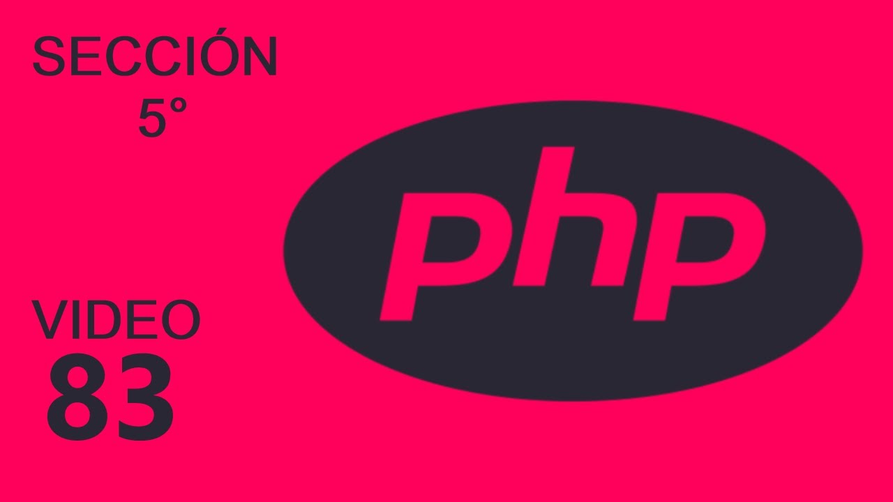 Errores En PHP PHP Error Reporting Trigger error En PHP Generar Errores en php php error reporting trigger error en php generar