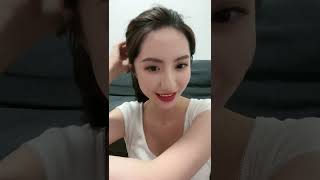 20230624-0140-呼噜怪-聊聊