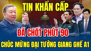 Tin tức việt nam mới nhất ngày: 24/12/2025 ✈ Tin Nóng Chính Trị Việt Nam và Thế Giới  #tintuc