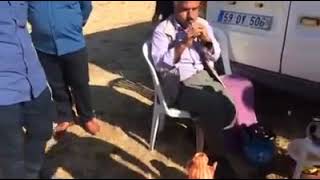 Orhan Şahin Delalay Delalay