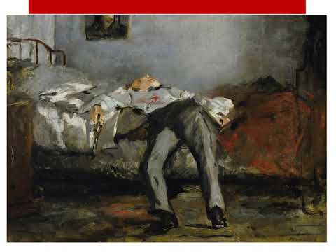 Basis Of Criminal Poisoning