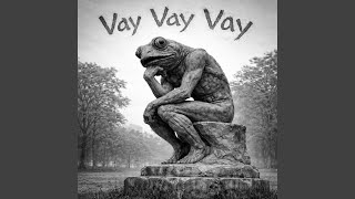 Vay Vay Vay - Yasinjo Remix