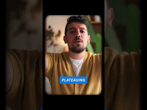 The System And Tools You Need 