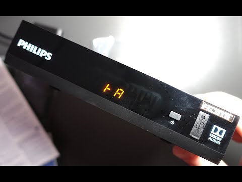 Video: Wat Is De Beste Digitale Tv-settopbox? Beoordeling Van De Beste DVB-T2-ontvangers, Topmerken En Tips Voor Het Kiezen, Beoordelingen