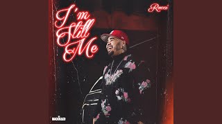 Famous Windows Down Net Worth