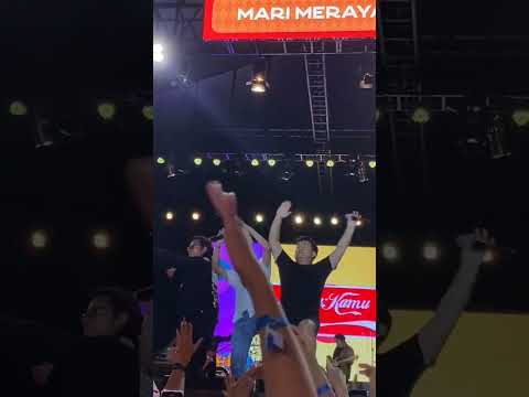 Kamu Coboy Junior Versi Sekarang Kece Abiss Tba Viral Shorts Shortvideo Short Kamu Coboy Junior Versi Sekarang Kece Abiss Tba Viral Shorts Shortvideo Short