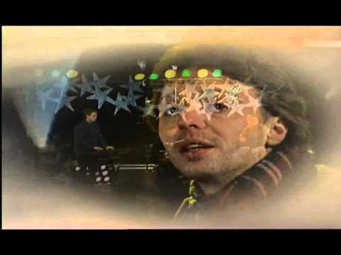 Purple Schulz & Die Neue Heimat - Sehnsucht (Ich will raus) 1985 - YouTube