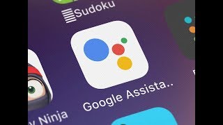 【ギズQ】Googleアシスタントの一番よくやる使い方を教えて【2019.8.15】