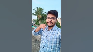 🤩 Best stabilizer for refrigerator tamil | ✨ Best stabilizer for fridge in tamil | #refrigerator