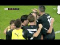 Resumen y goles | Olympiacos (0-1) OFI Creta | Superliga de Grecia 26/27 | Jornada 4
