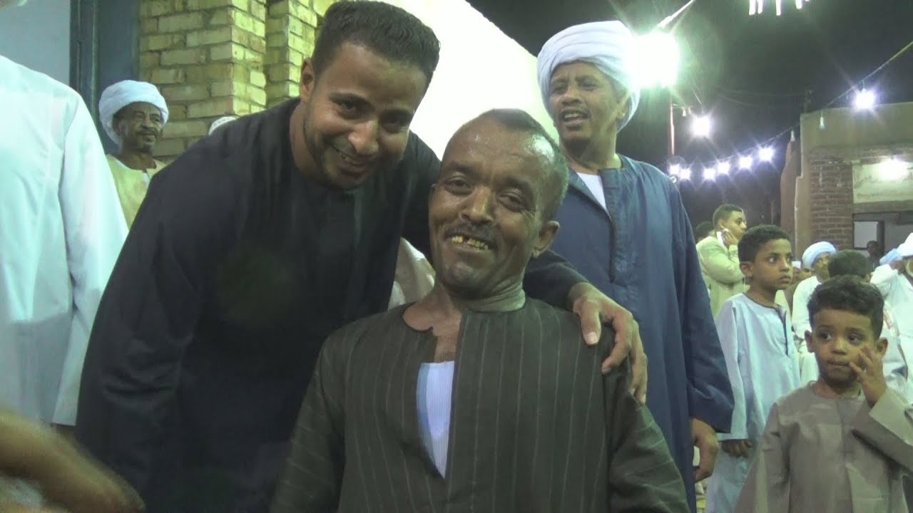 اولاد الرنان في دراو