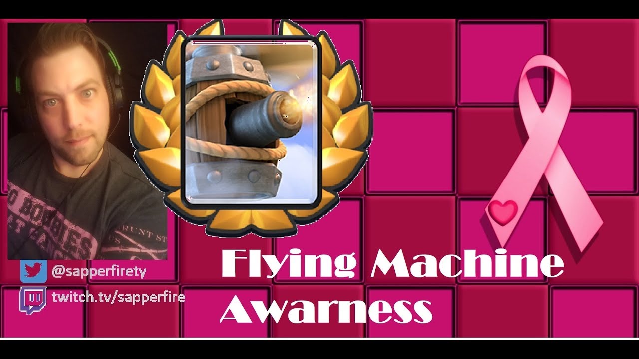 2v2 Flying Machine Challenge YouTube 2v2-flying-machine-challenge-youtube
