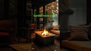 Download Lagu #garden  room piano, #instrumental music,  #piano, #sounds of musical instruments,  #just for you, MP3 Download Lagu #garden  room piano, #instrumental music,  #piano, #sounds of musical instruments,  #just for you, MP3