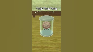 I tried the BEST class in Dead Rails (Pt. 2) #deadrails #roblox #robloxedit #robloxgames