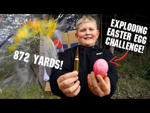 12-yr-old-explodes-easter-egg-from-872-yards!-(unreal-shot)