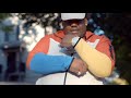 Derez De'Shon "All them days" Ft. Morray (Official Video)