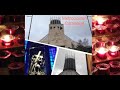 A tour of Liverpool Metropolitan Cathedral