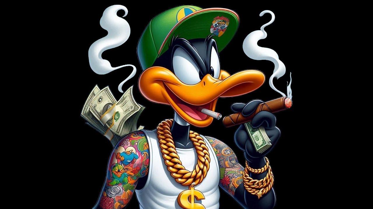 Rap Freestyle Type Beat - "RELAPSE" l rap instrumental type beats