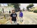 A day in the Life of Grizzley World RP WL | GTA V RP LIVESTREAM EP.2 | Day 19 of 28 @Renz1kTV