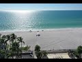 1212 Benjamin Franklin Dr Apt 901,  Sarasota, FL 34236 - Mark Swanson - MLS A4669408