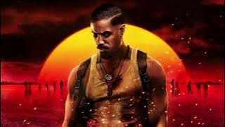 Sinners Soundtrack Ultimate Cut