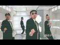 【恋愛ソング】Single「恋はシウマイ」全曲CM - シュビドゥバ