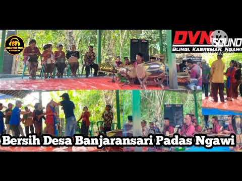full album Mulyo Budoyo // Live Sendang Mulyo // DHAVIN Sound Pro Blingi Kasreman Ngawi