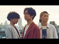 My Top 25 Omoinotake Songs