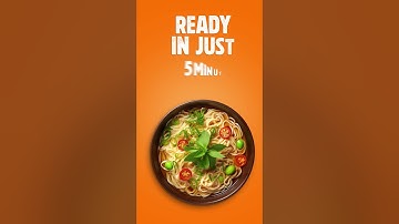 Motion Graphic Product Animation in After Effects for Social Media Ads |#aftereffects | #ncy  Design