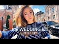 Honest TALK before the WEDDING | Ukraine