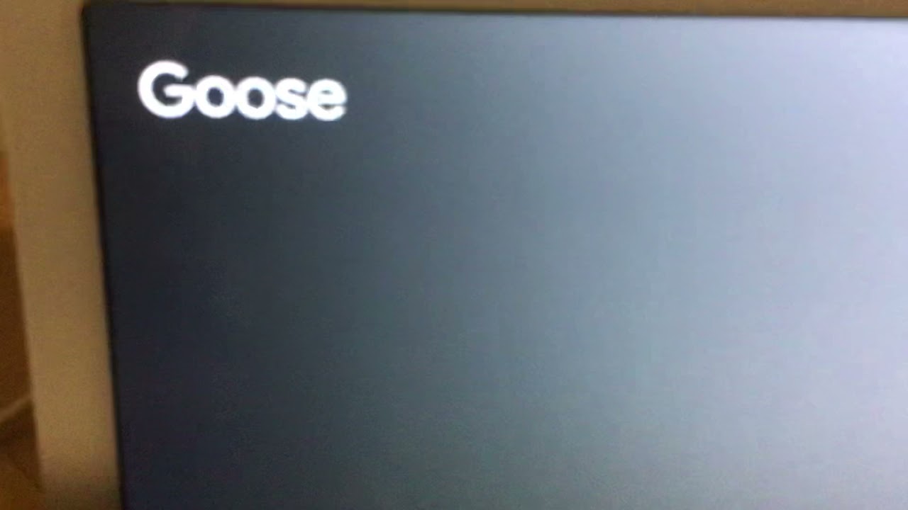 Google home animal sounds 8