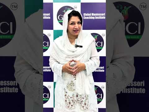 A truly inspiring day at GMCI Lahore Head Office!