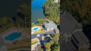494 River Overlook Rd video tour